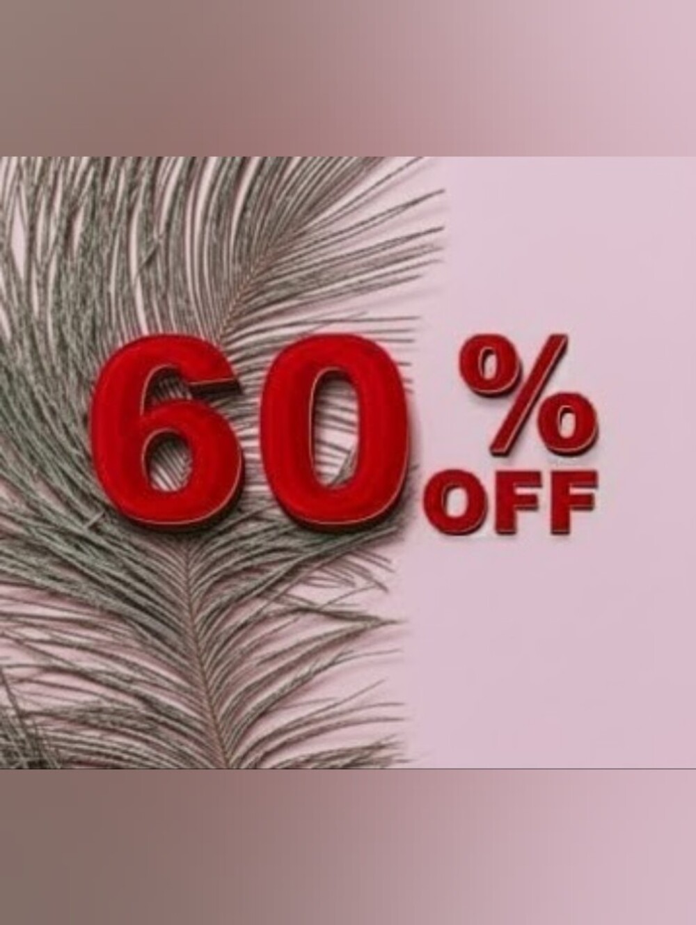 MEMORIAL DAY WEEKEND SALE ON MY ENTIRE CLOSET!!